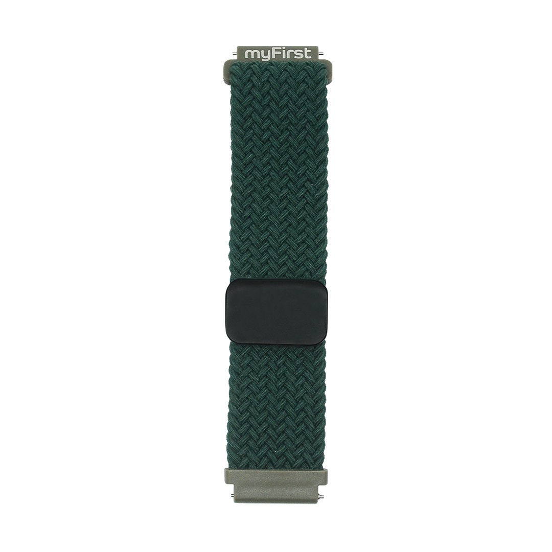 myFirst R2/S3/S3+ Knit Strap - image 5