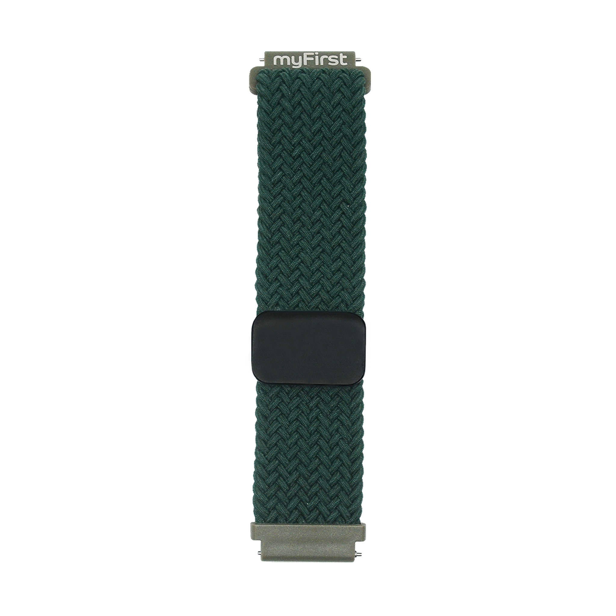 myFirst R2/S3/S3+ Knit Strap - image 5