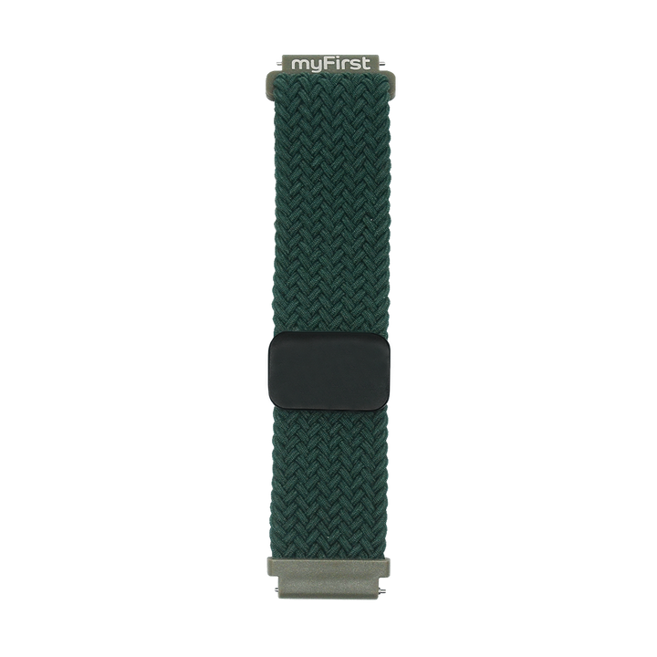 myFirst R2/S3/S3+ Knit Strap - image 5