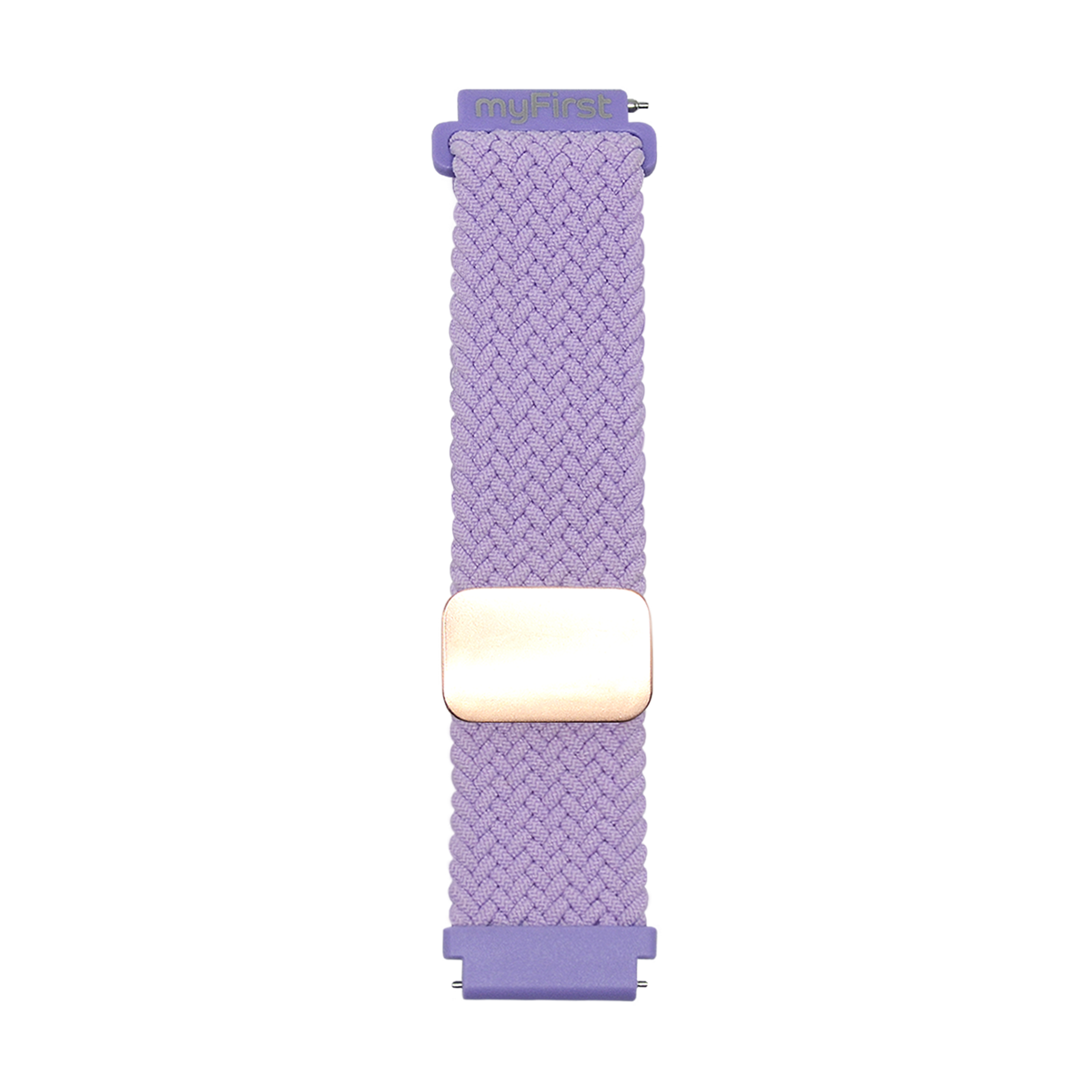 myFirst R2/S3/S3+ Knit Strap - image 6