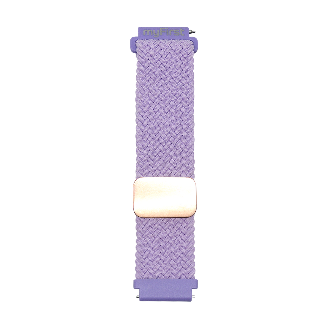 myFirst R2/S3/S3+ Knit Strap - image 6