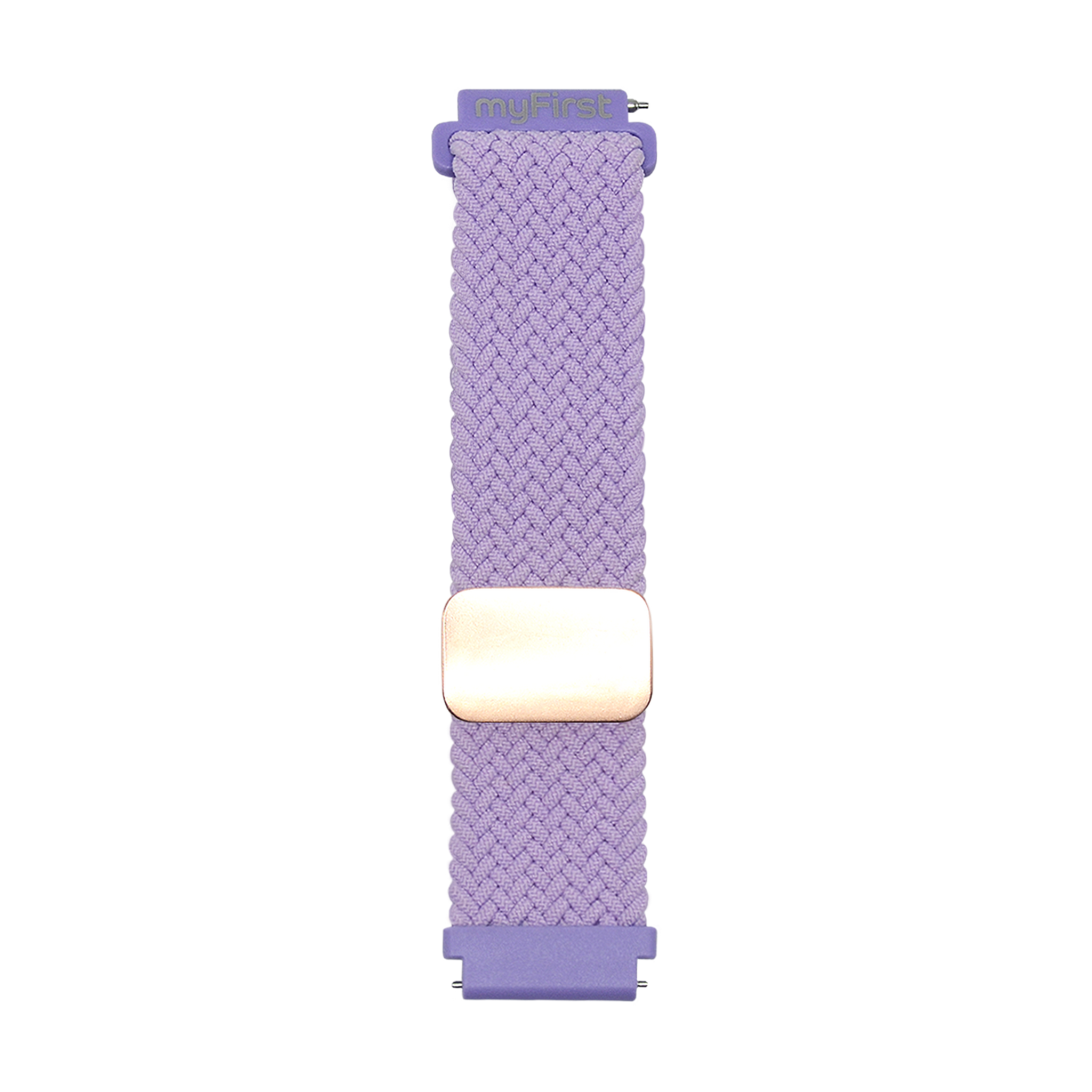 myFirst R2/S3/S3+ Knit Strap - image 6