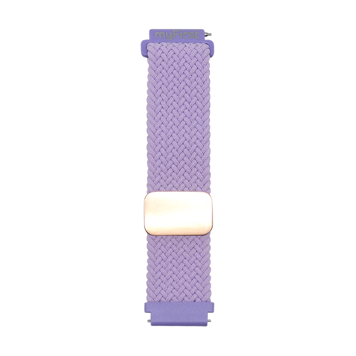 myFirst R2/S3/S3+ Knit Strap - image 6