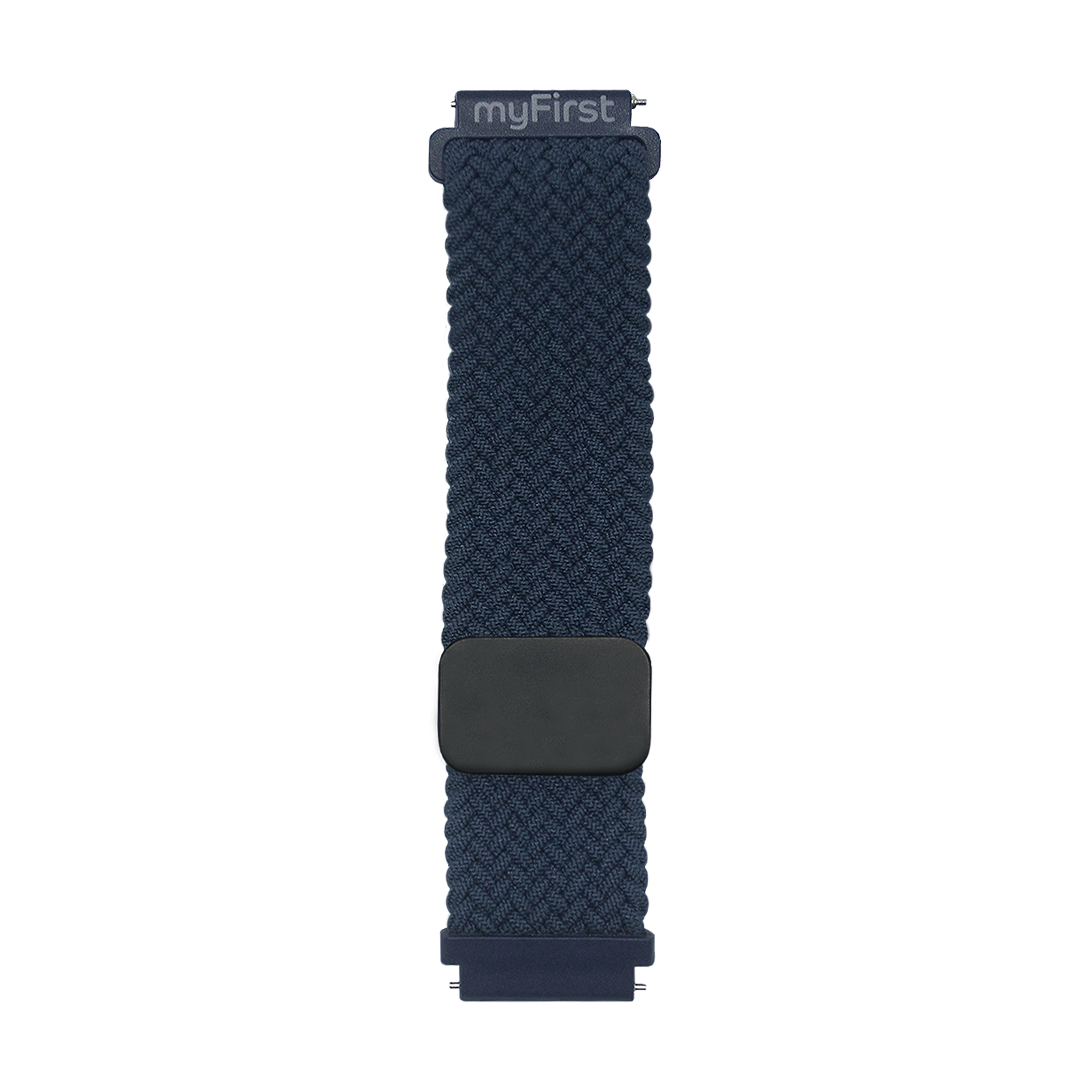 myFirst R2/S3/S3+ Knit Strap - image 7
