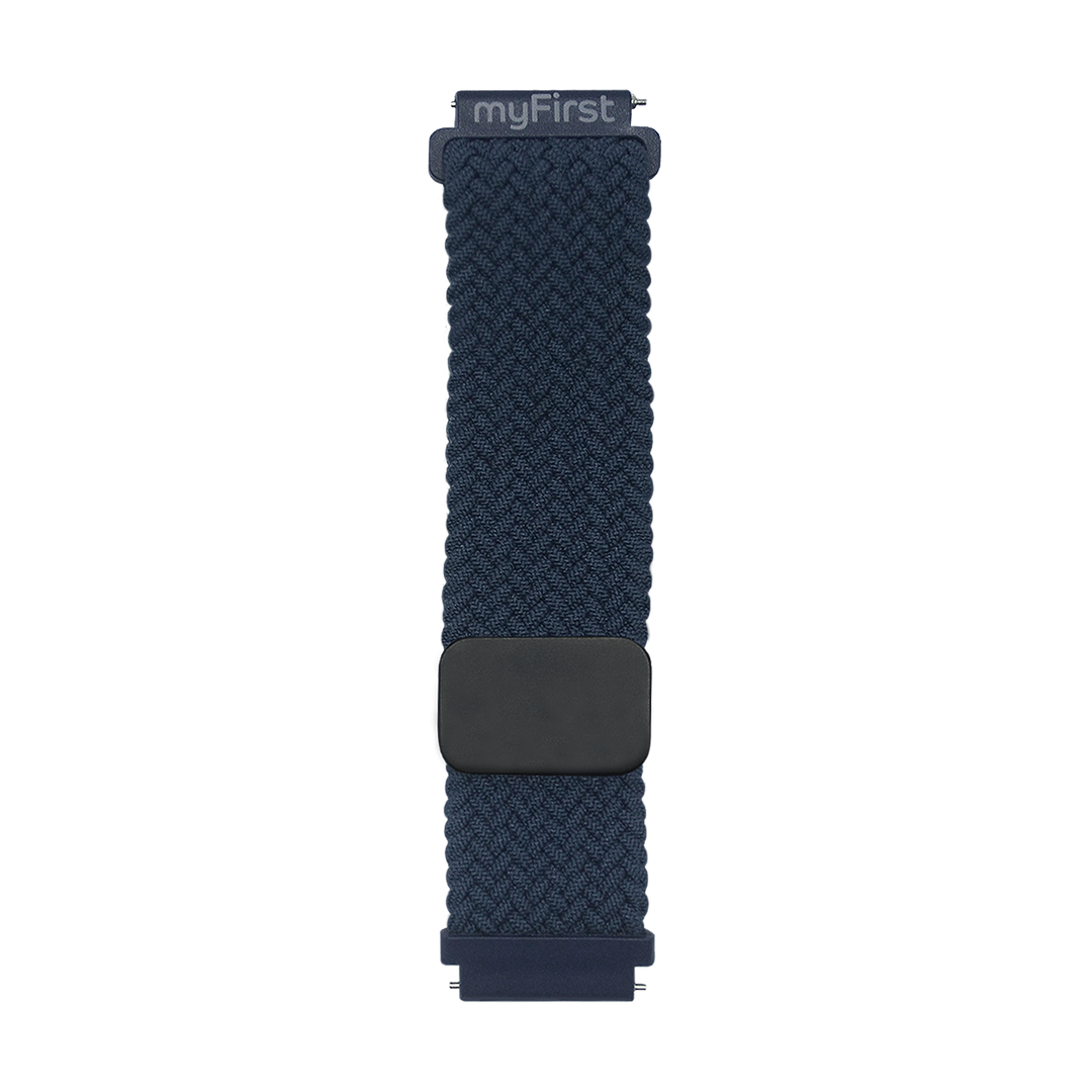 myFirst R2/S3/S3+ Knit Strap - image 7