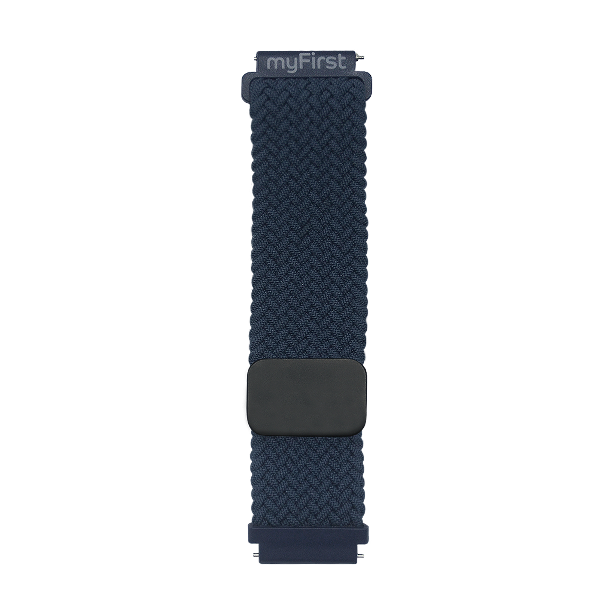 myFirst R2/S3/S3+ Knit Strap - image 7