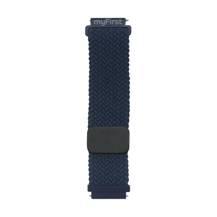 myFirst R2/S3/S3+ Knit Strap - image 7