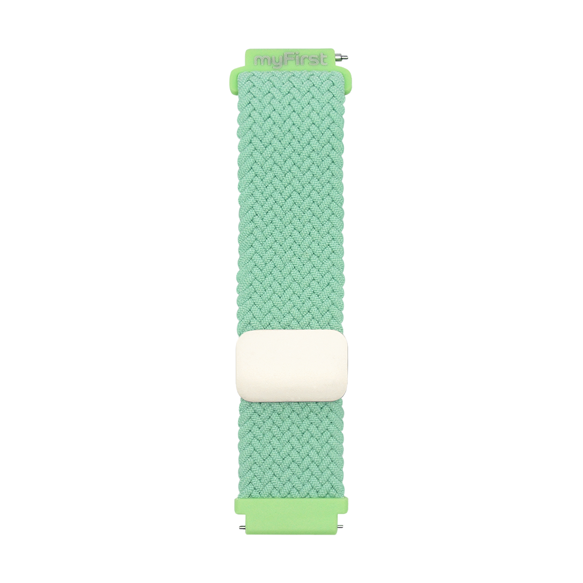 myFirst R2/S3/S3+ Knit Strap - image 8