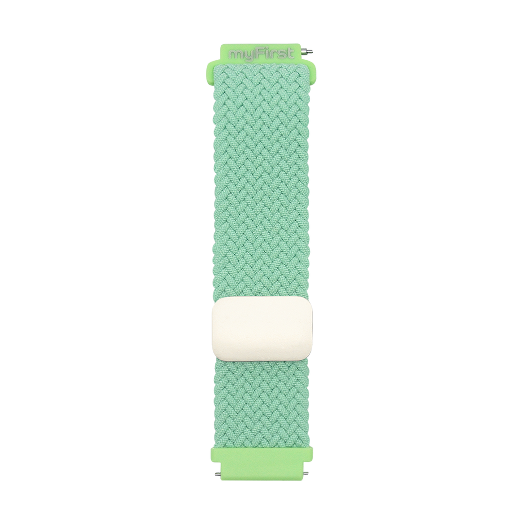 myFirst R2/S3/S3+ Knit Strap - image 8