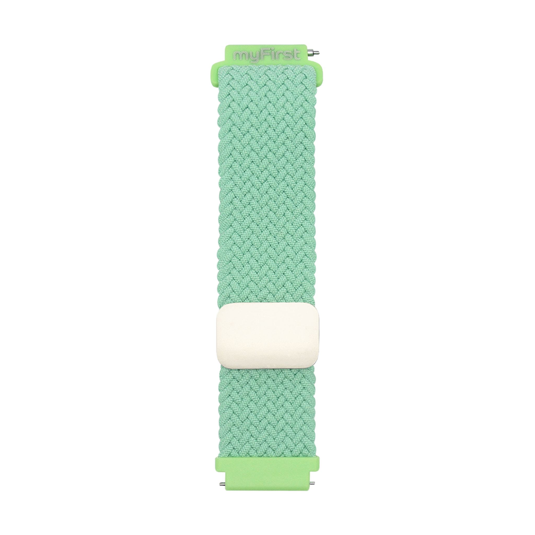 myFirst R2/S3/S3+ Knit Strap - image 8