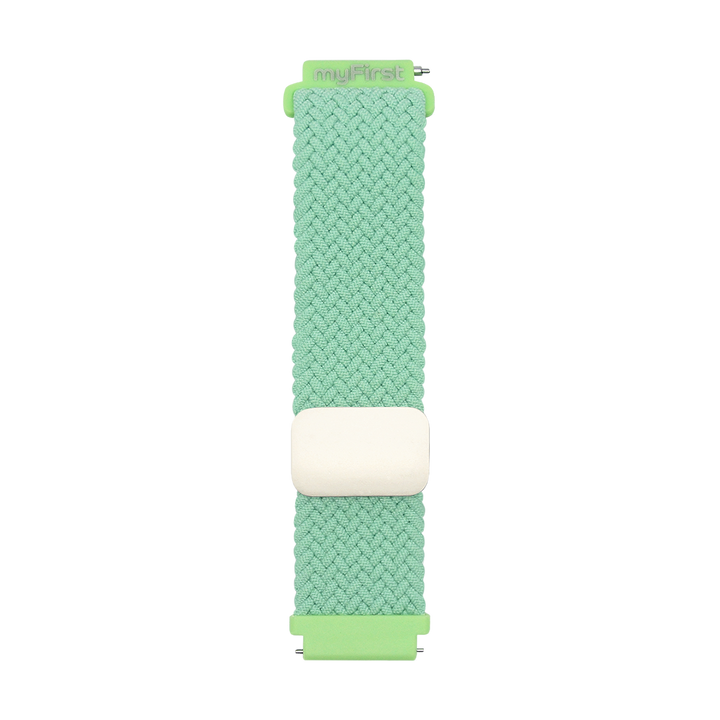 myFirst R2/S3/S3+ Knit Strap - image 8