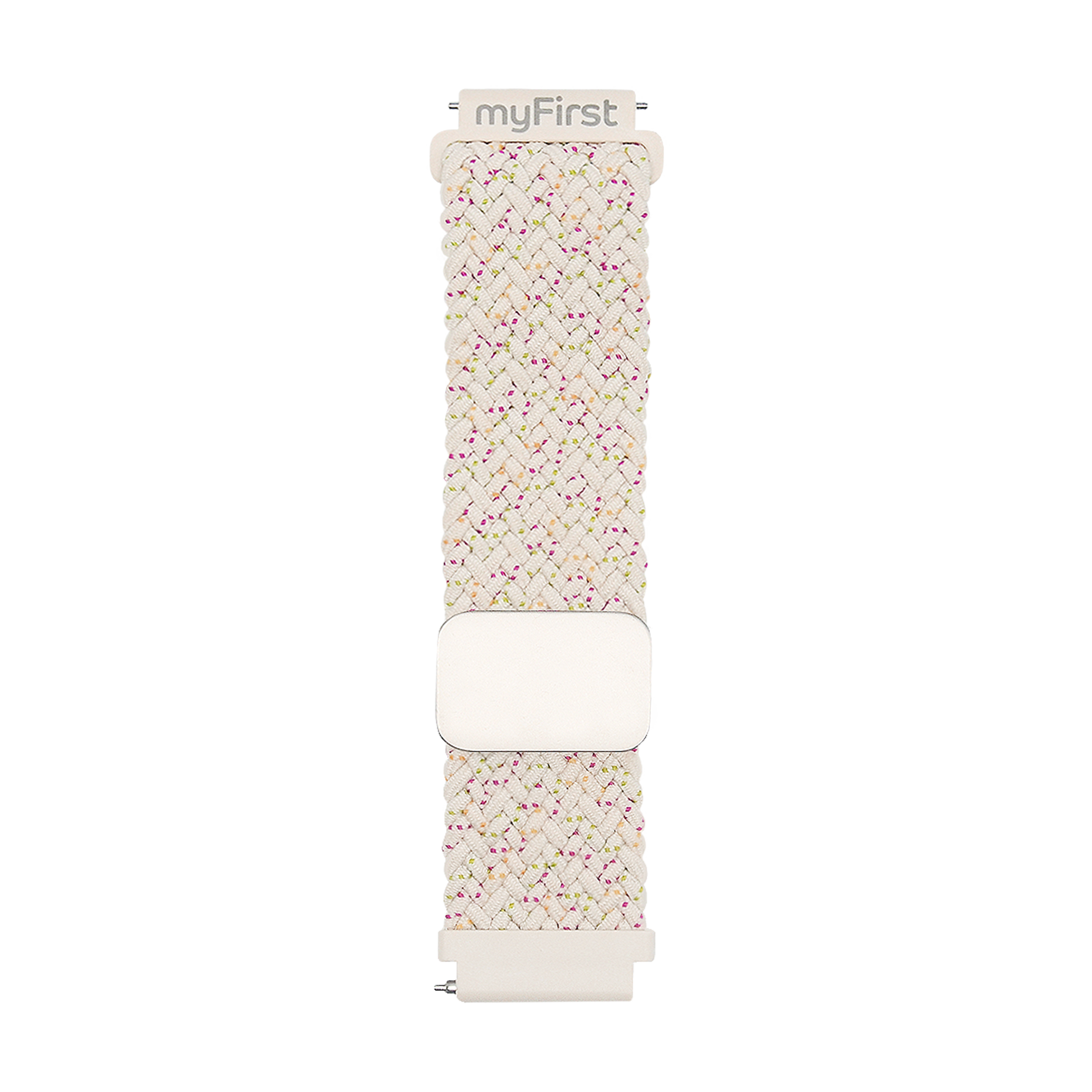 myFirst R2/S3/S3+ Knit Strap