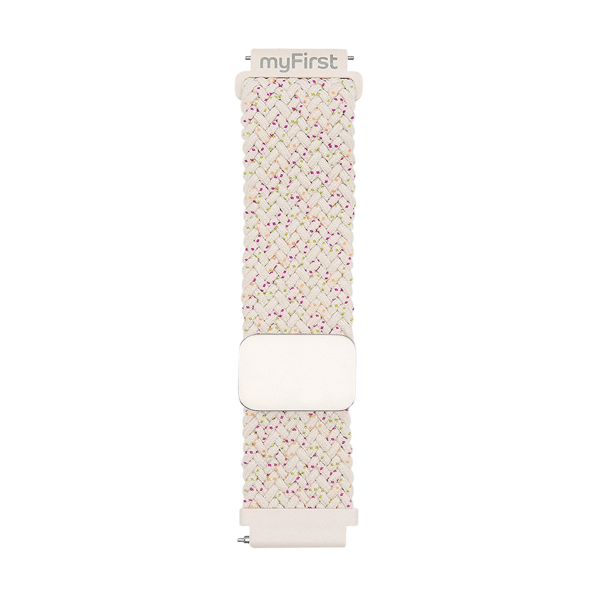 myFirst R2/S3/S3+ Knit Strap