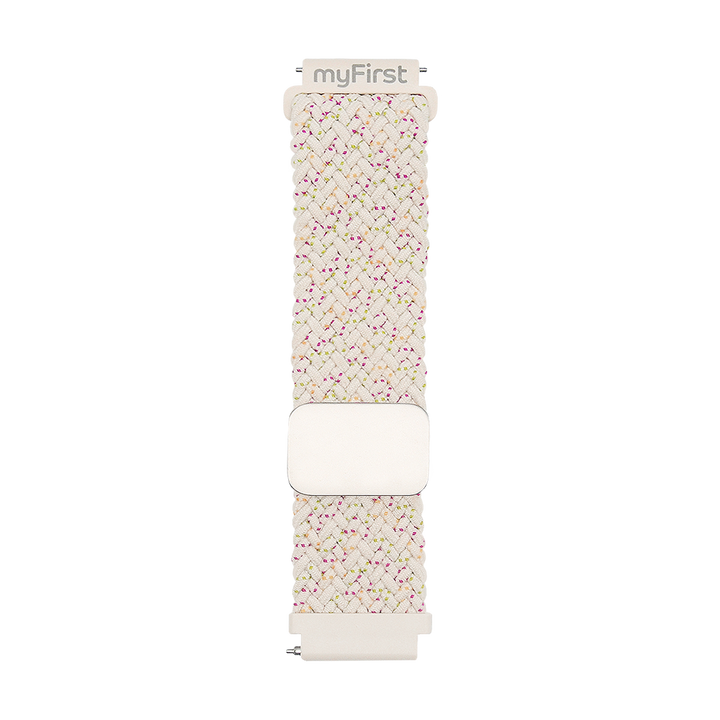myFirst R2/S3/S3+ Knit Strap