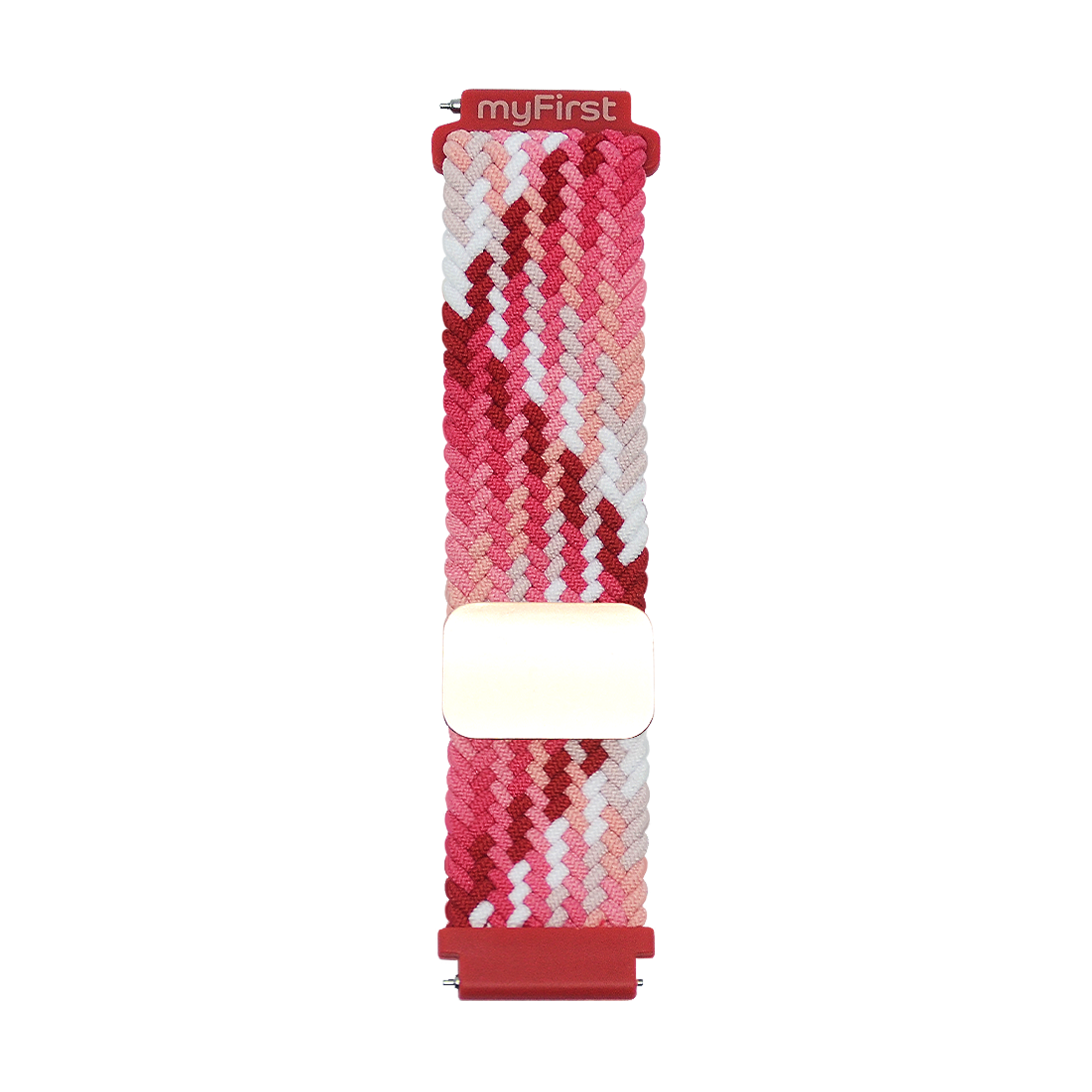 myFirst R2/S3/S3+ Knit Strap - image 9