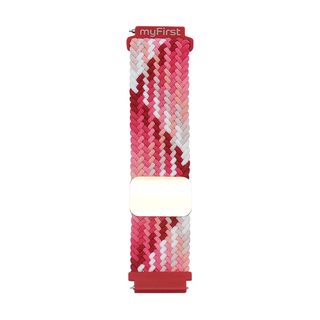 myFirst R2/S3/S3+ Knit Strap - image 9