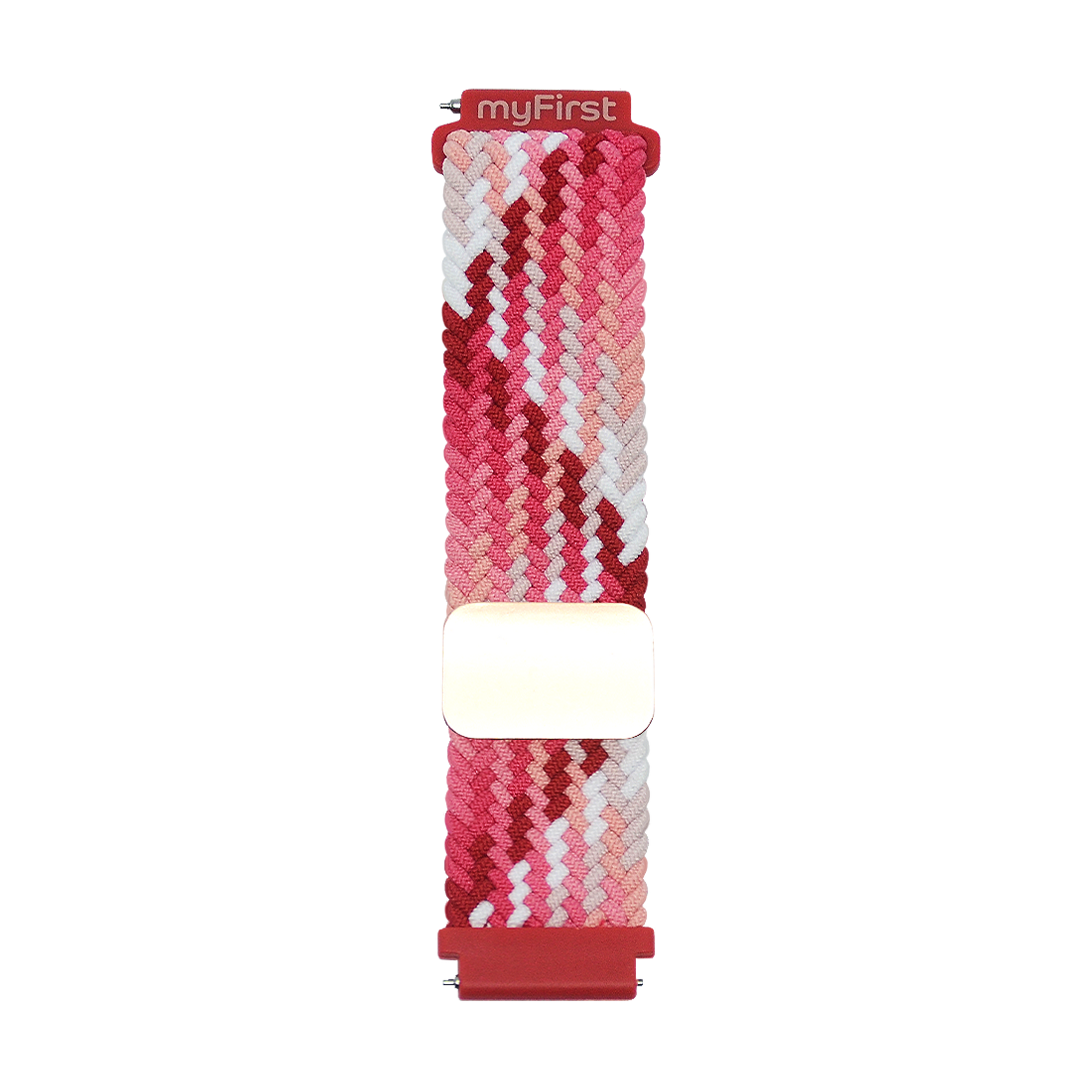 myFirst R2/S3/S3+ Knit Strap - image 9