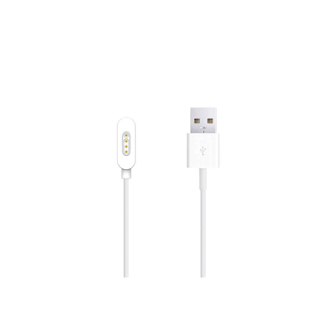 myFirst S3/S3+ Charging Cable