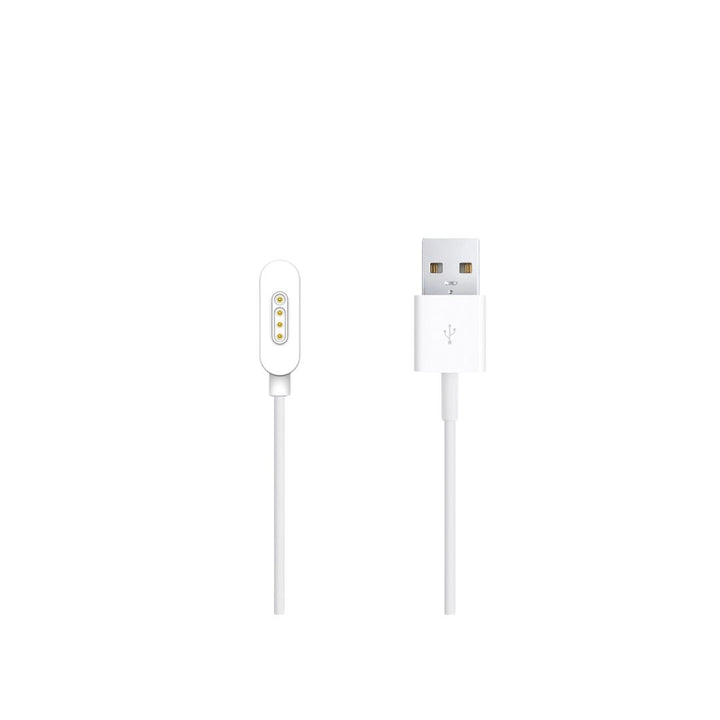 myFirst S3/S3+ Charging Cable
