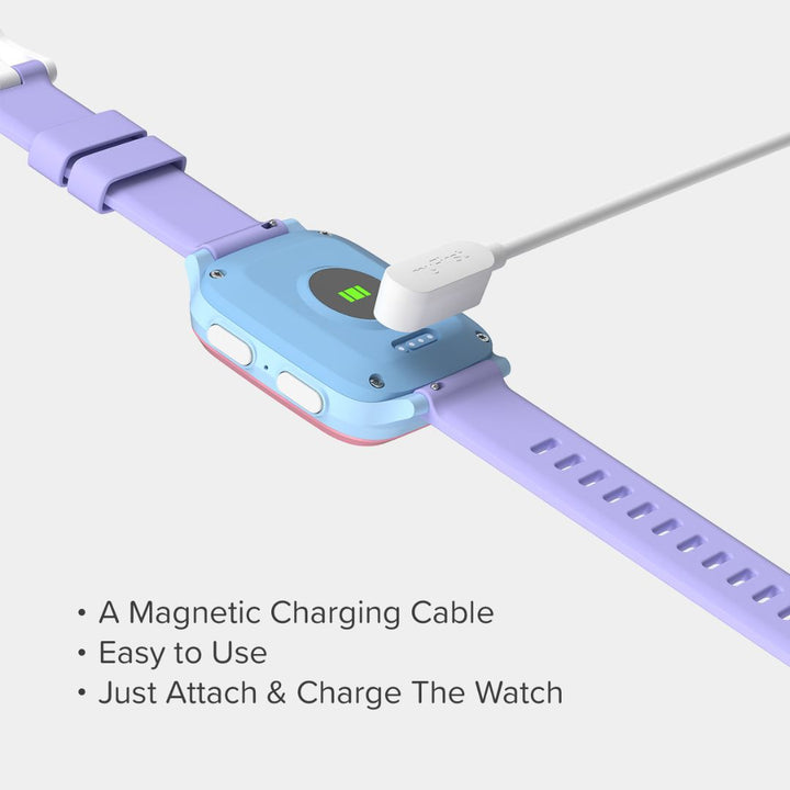 myFirst S3/S3+ Charging Cable