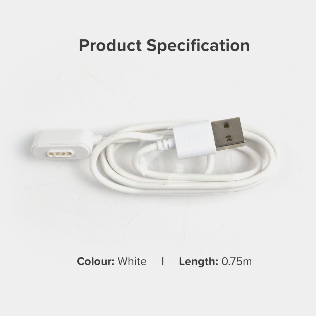 myFirst S3/S3+ Charging Cable