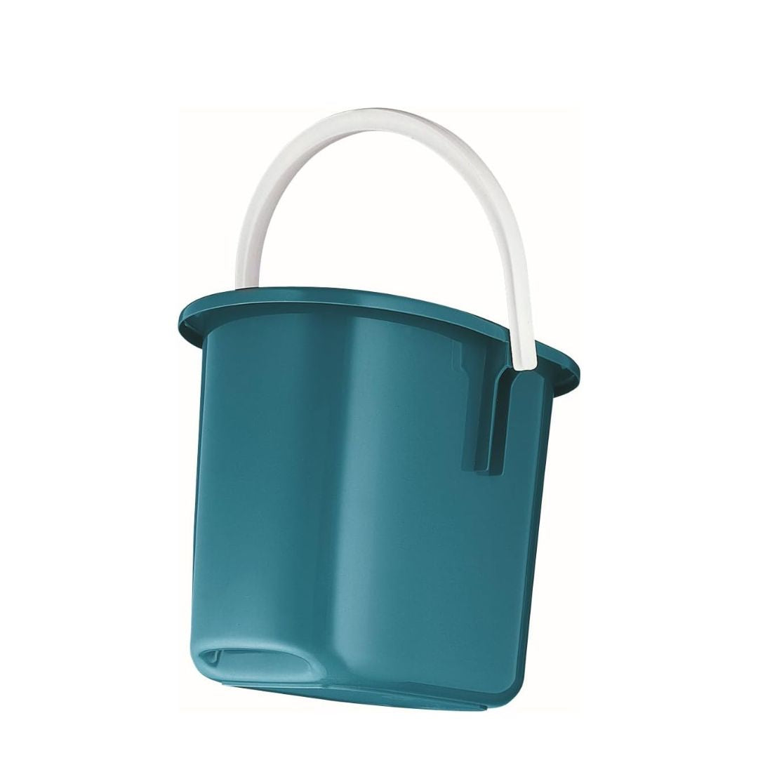 Leifheit Bucket Picobello