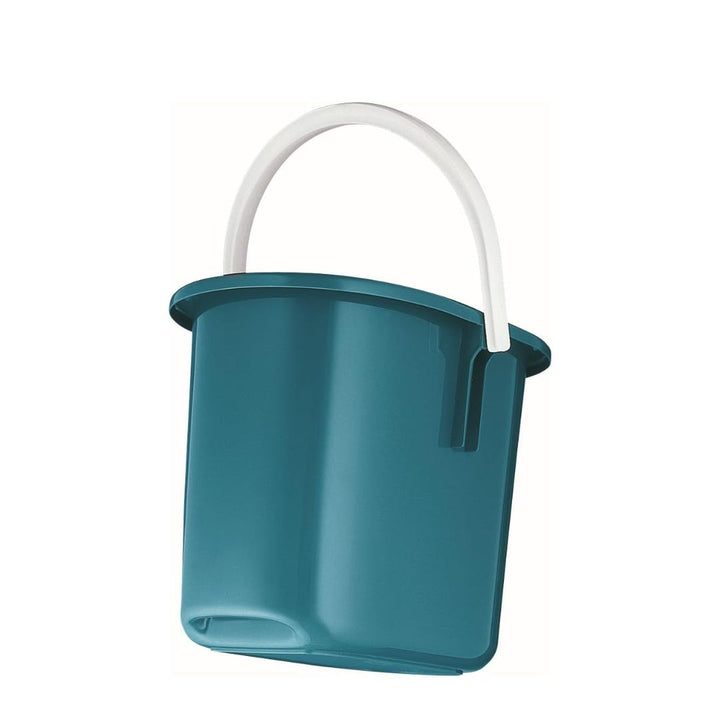 Leifheit Bucket Picobello