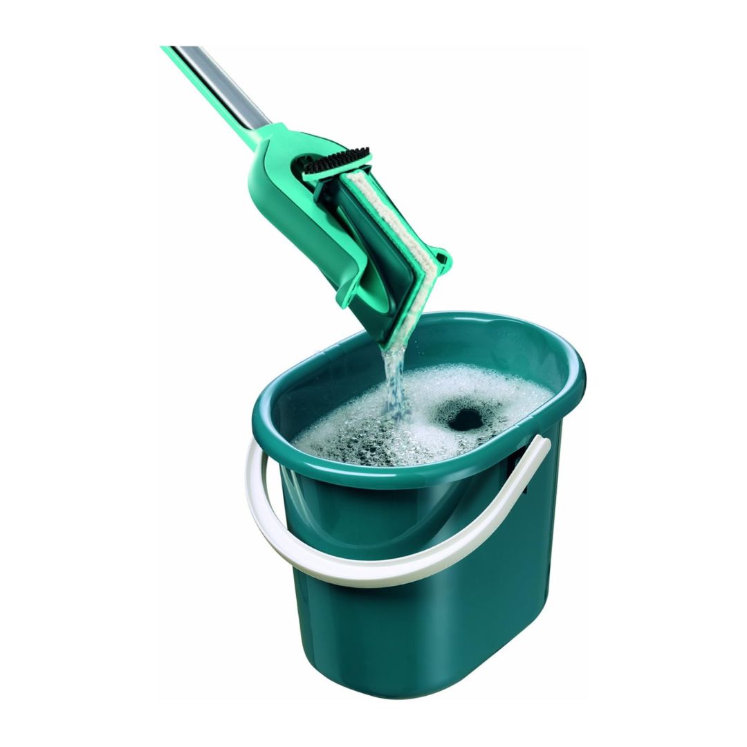 Leifheit Bucket Picobello