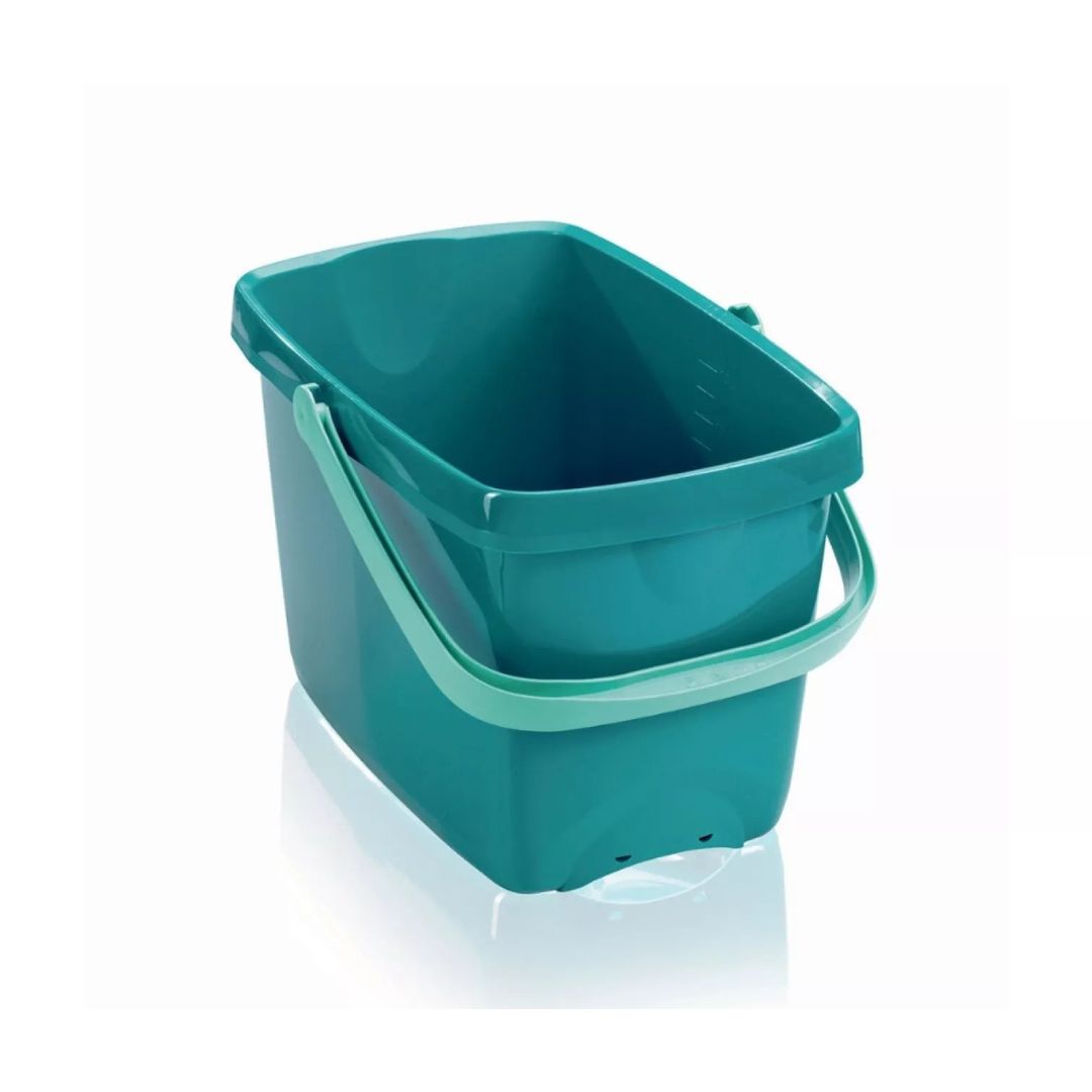 Leifheit Bucket Picobello