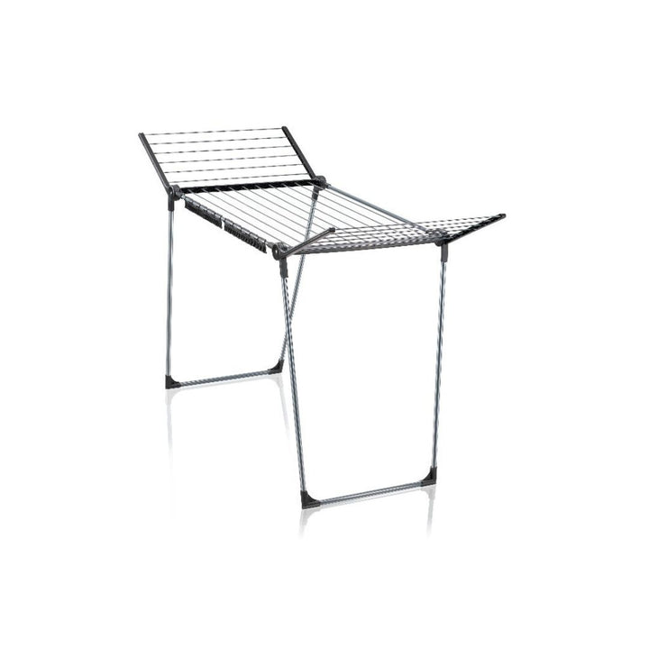 Leifheit Standing Dryer Pegasus Solid Black