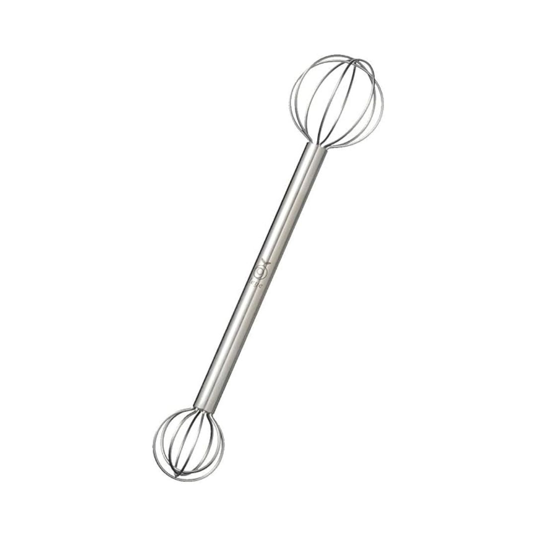 Uchicook Miso Stirrer