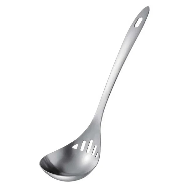 Uchicook Stainless Steel Ladle