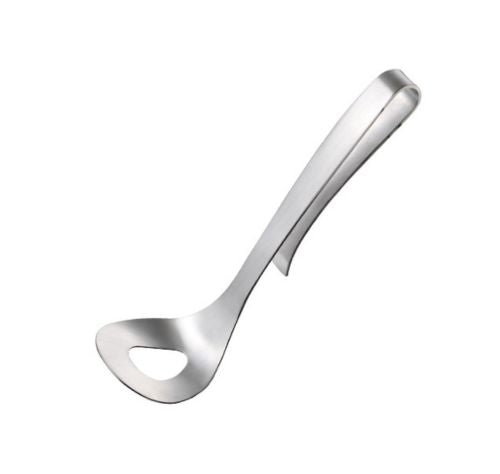 Uchicook Meat Masher