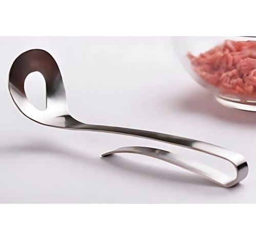 Uchicook Meat Masher