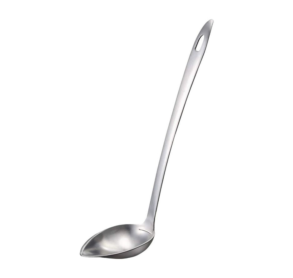 Uchicook Aku-Tori Ladle