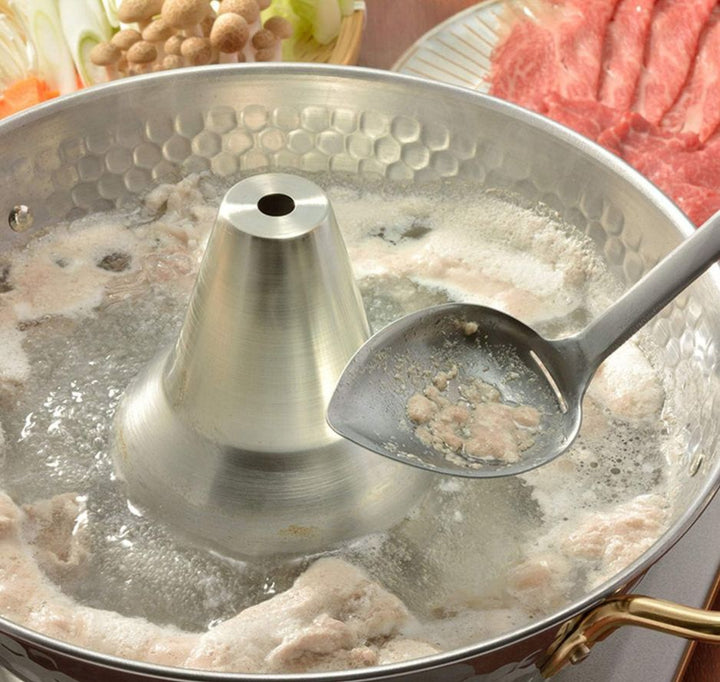 Uchicook Aku-Tori Ladle