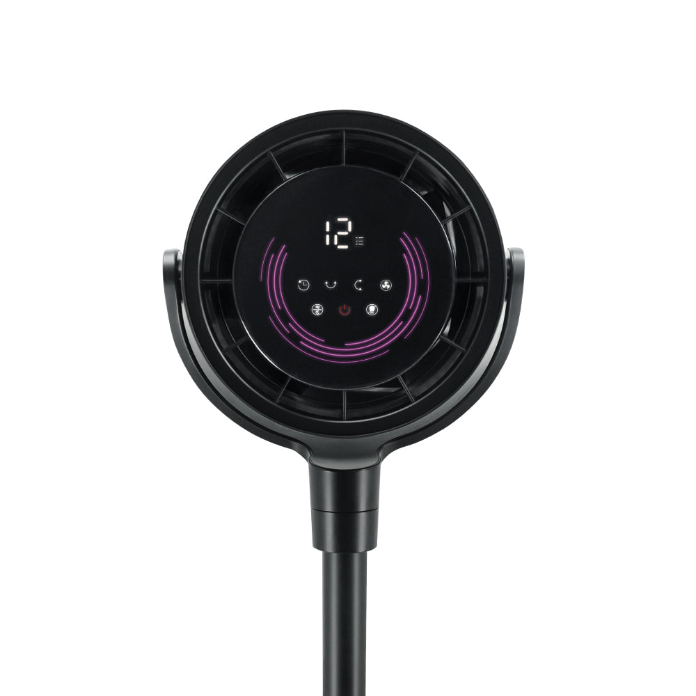 NNIO Lunar-Vortex 10