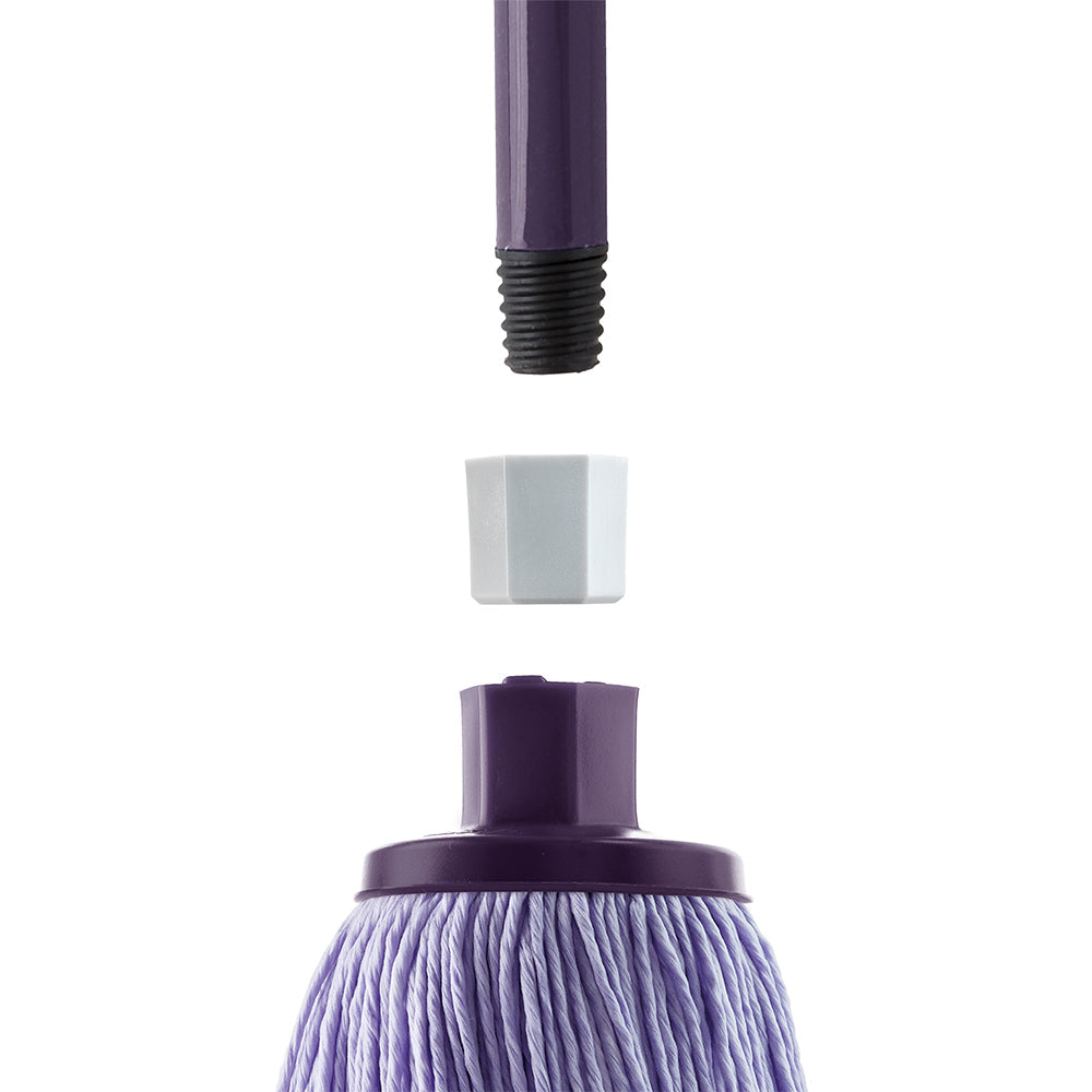 Ketua Mop Profesional Mery