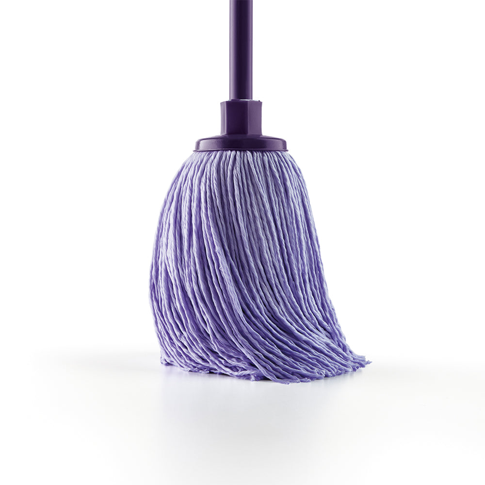 Ketua Mop Profesional Mery