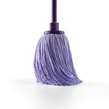 Load image into Gallery viewer, Mery Professional Mop Head
