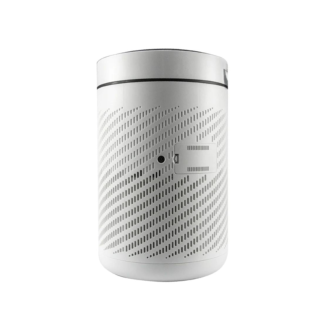Mistral Air Purifier With HEPA Filter