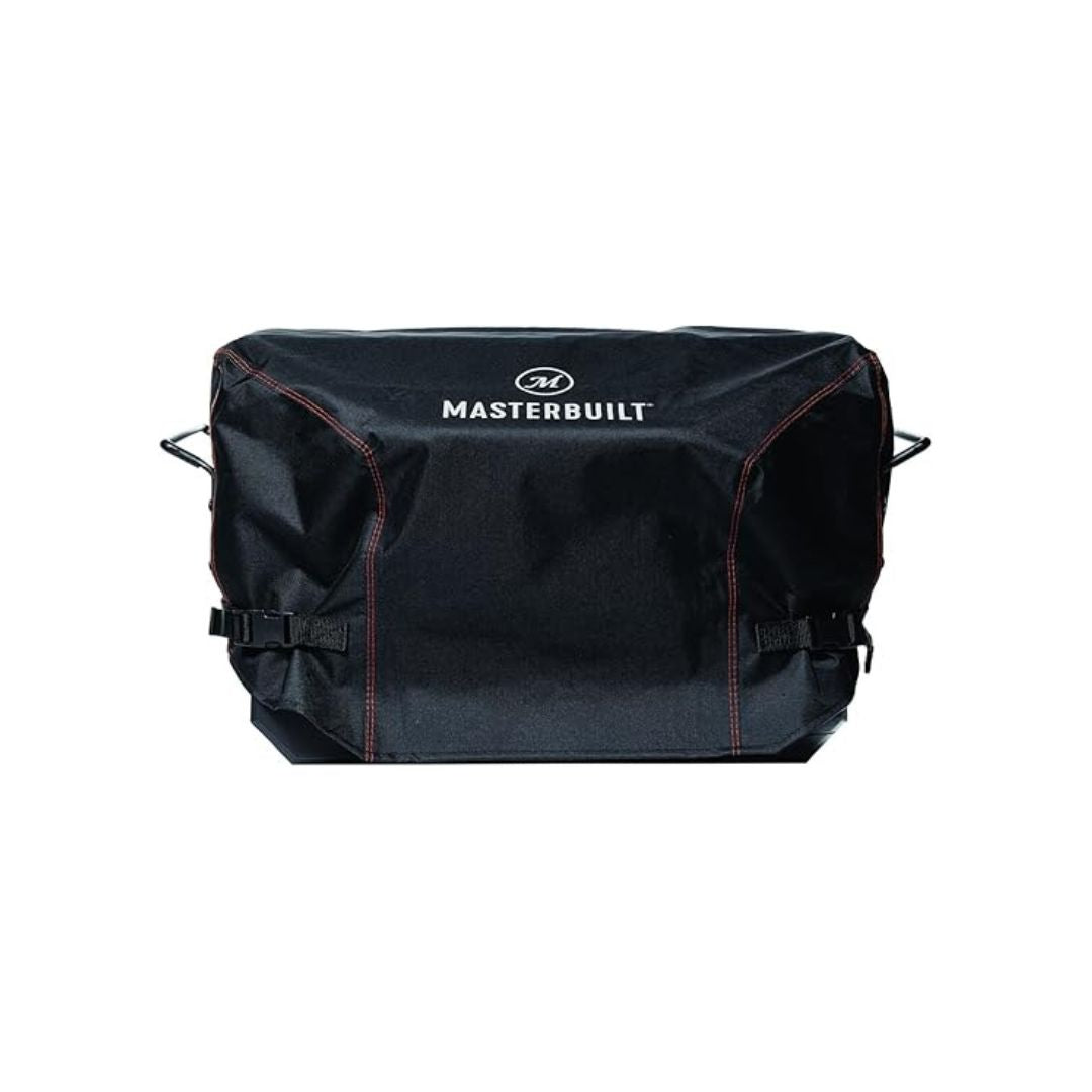 MasterBuilt Cover for Portable Charcoal Grill