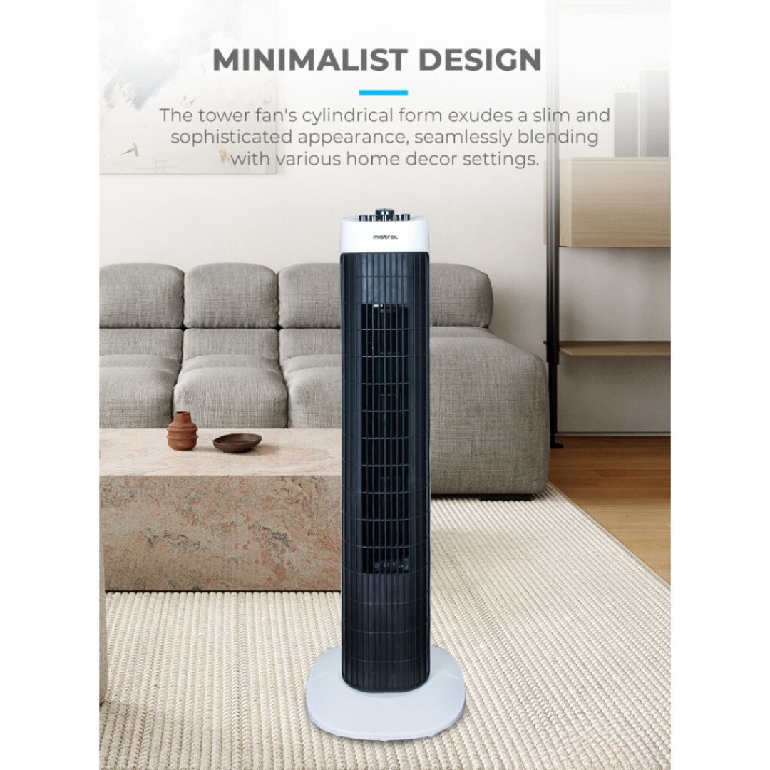 Mistral 31