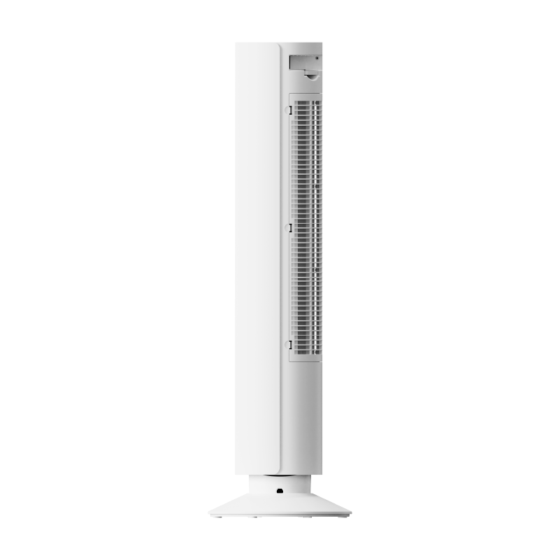 Mistral 35" DC Tower Fan with Remote MFD3588DR - image 4