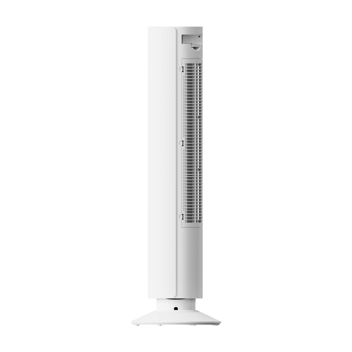 Mistral 35" DC Tower Fan with Remote MFD3588DR - image 4