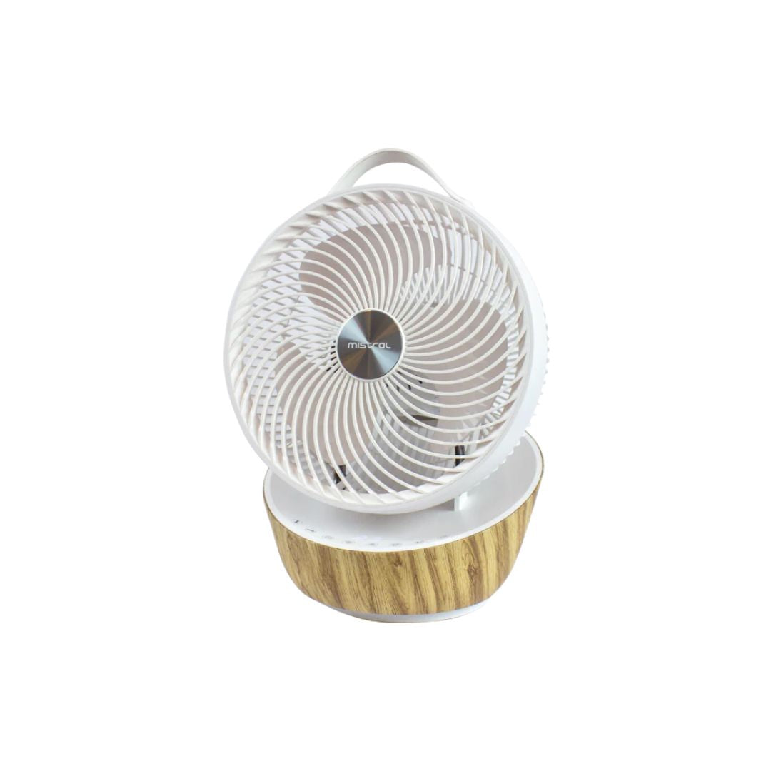 Mistral Mimica DC 9