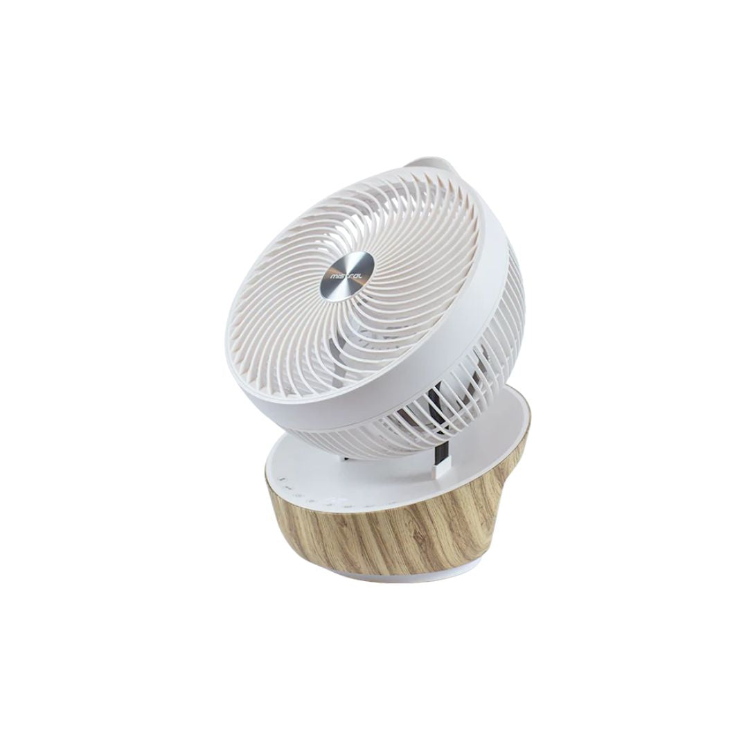 Mistral Mimica DC 9