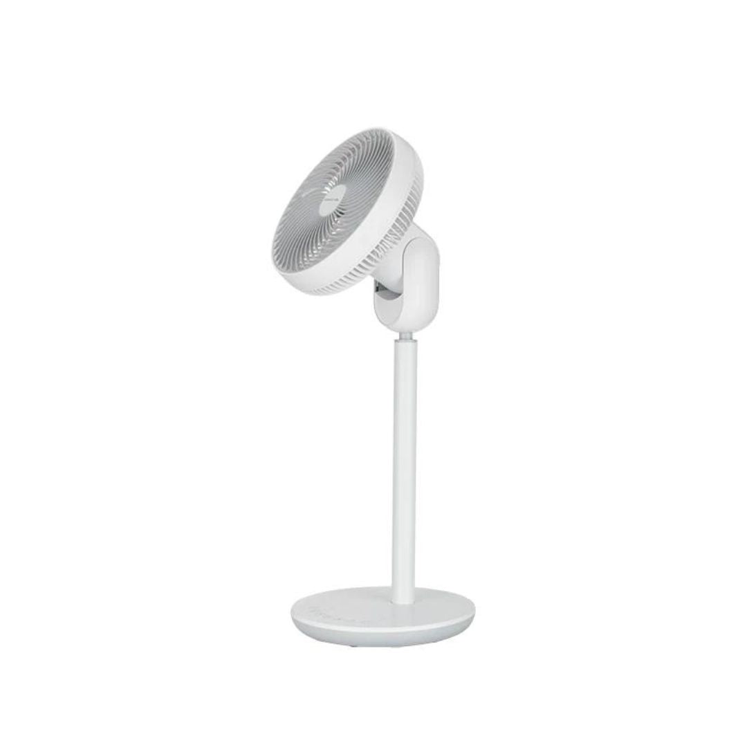 Mistral Mimica 10
