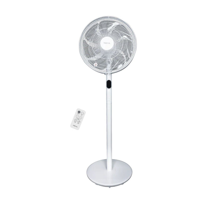 Mistral 16" DC Stand Fan