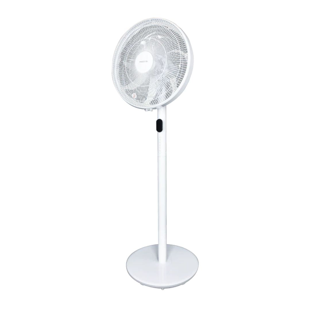 Mistral 16" DC Stand Fan